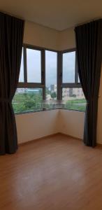 Phòng ngủ Hausneo, Quận 9 Căn hộ Hausneo tầng thấp, view Landmark 81.