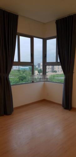 Phòng ngủ Hausneo, Quận 9 Căn hộ Hausneo tầng thấp, view Landmark 81.