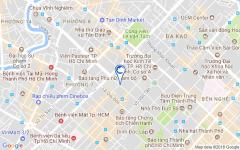 New Pearl Residence - Vi-tri-New-Pearl-Residence-Quan-3