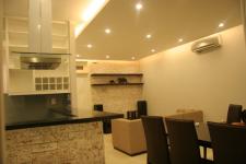 Him Lam Nam Khánh - mau-can-ho-Him-Lam-Nam-Khanh