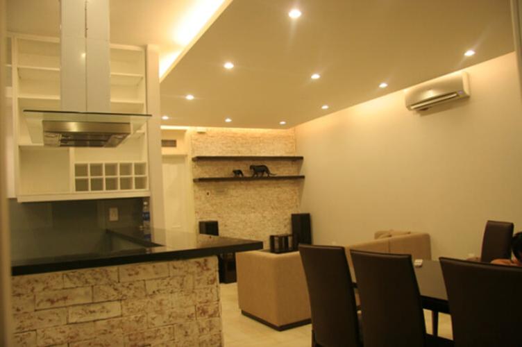 Him Lam Nam Khánh - mau-can-ho-Him-Lam-Nam-Khanh