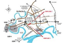 HomyLand 2 - vi-tri-can-ho-homyland-2-quan-2