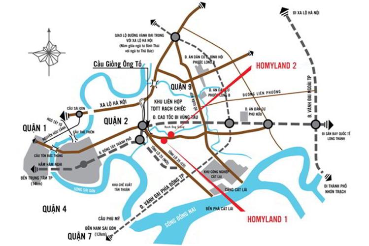 HomyLand 2 - vi-tri-can-ho-homyland-2-quan-2