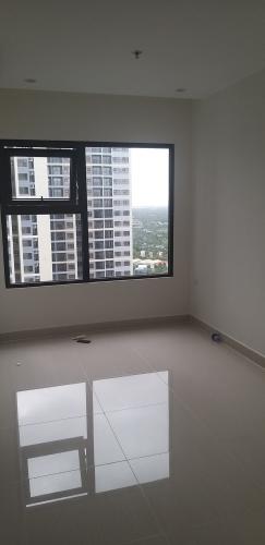 Phòng khách Vinhomes Grand Park Quận 9 Căn hộ Vinhomes Grand Park tầng cao lộng gió hướng thành phố.