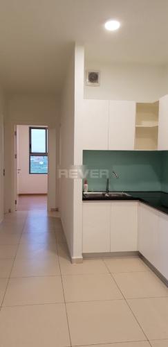 Phòng bếp Hausneo, Quận 9 Căn hộ Hausneo tầng thấp, view Landmark 81.