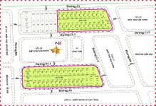 Đông Tăng Long Hưng Phúc - du-an-dong-tang-long-hung-phuc-09.jpg