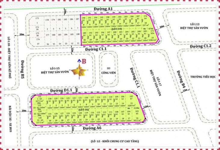 Đông Tăng Long Hưng Phúc - du-an-dong-tang-long-hung-phuc-09.jpg