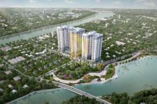 The Golden Star - phoi-canh-du-an-Golden-Star