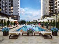 STCITY TÔ KÝ - tien-ich-du-an-stcity-to-ky.jpg