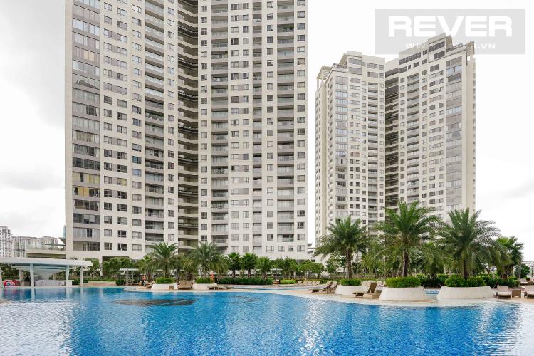 Đảo Kim Cương - Diamond Island - hkt9021.jpg