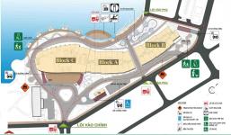 Royal Paradise - mat-bang-tong-quan-du-an-Royal-Paradise