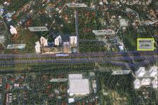 4 yếu tố giúp Masteri An Phú ghi điểm trong mắt nhà đầu tư