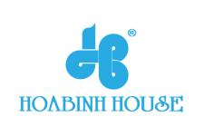 HoaBinhHouse