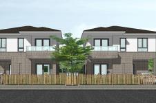 Valora Fuji - valora-fuji-mau