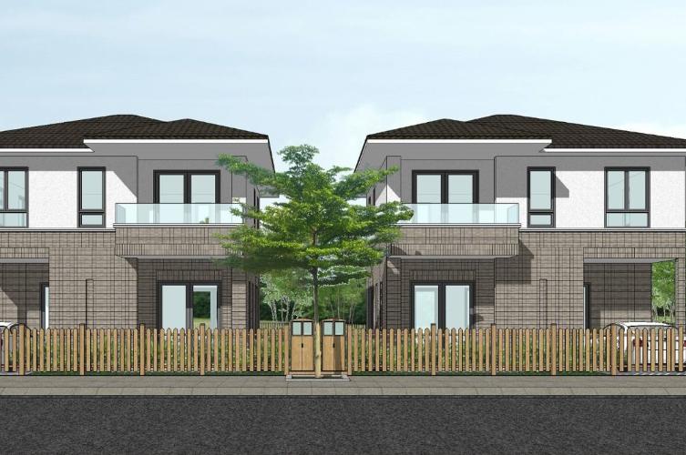 Valora Fuji - valora-fuji-mau