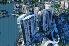 Royal Paradise - toan-canh-du-an-Royal-Paradise