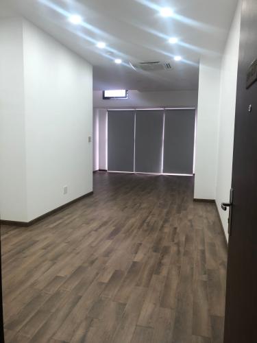 Bán căn officetel The Sun Avenue tầng thấp, diện tích35m2 - 1 phòng ngủ, nội thất cơ bản