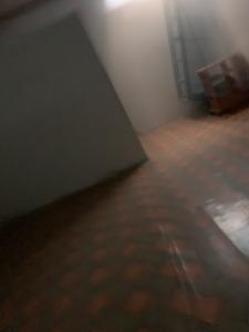 Phòng ngủ Nhà phố Quận 4 Cho thuê nhà hẻm 333 Bến Vân Đồn, Quận 4, hướng Nam, cách chung cư The Gold View 100m