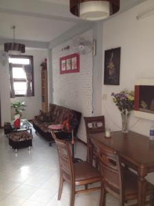 Nhà phố quận 1 Bán nhà phố mặt tiền đường Bùi Thị Xuân, Phạm Ngũ Lão, quận 1, với diện tích đất 28m2