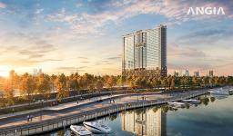 Signial - phoi-canh-can-ho-signial.jpg