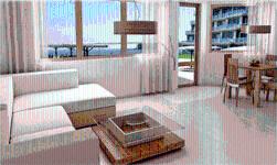 Gia Tuệ Central Square - mau-can-ho-gia-tue-Central-Square