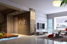 Hoàng Anh Gia Lai 3 - mau-can-ho-hoang-anh-gia-lai-3