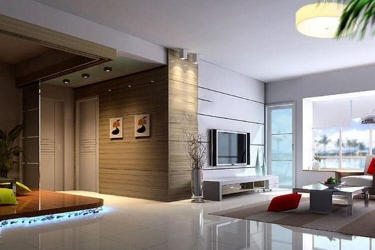 Hoàng Anh Gia Lai 3 - mau-can-ho-hoang-anh-gia-lai-3