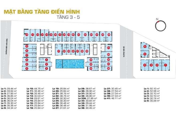 The Tresor - mat-bang-tang-3-5-officetel-the-tresor