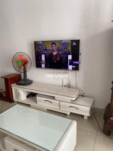 Nội thất Celadon City, Tân Phú Căn hộ Celadon City tầng trung, hướng Đông view thoáng mát.