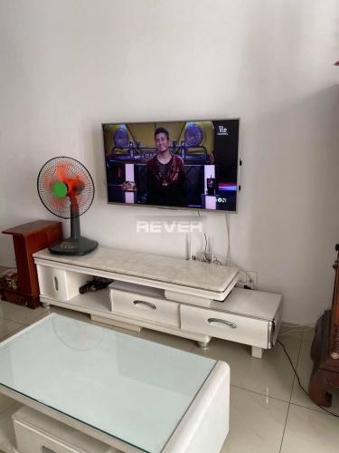 Nội thất Celadon City, Tân Phú Căn hộ Celadon City tầng trung, hướng Đông view thoáng mát.