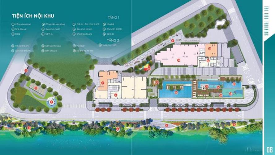 D'Lusso - du-an-d-lusso-emerald-05.jpg