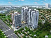 Gia Tuệ Central Square - can-ho-gia-tue-Central-Square