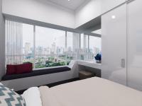 Hoàng Anh Gia Lai 3 - mau-can-ho-hoang-anh-gia-lai-3