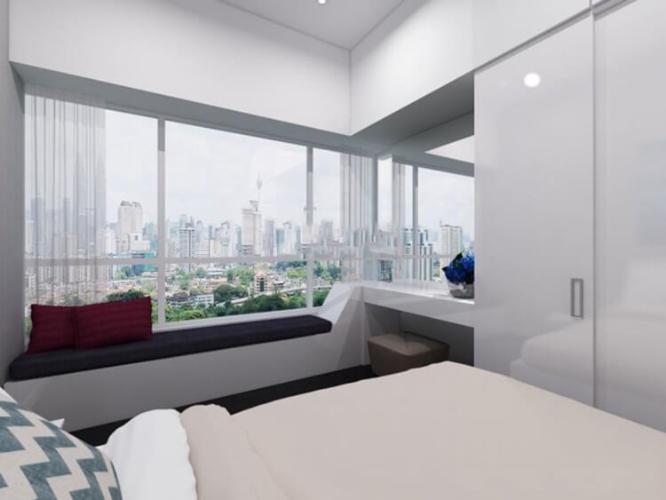 Hoàng Anh Gia Lai 3 - mau-can-ho-hoang-anh-gia-lai-3