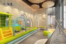 De La Sol - tien-ich-noi-khu-du-an-De-La-Sol-quan-4