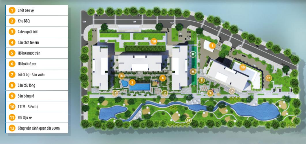 CitiHome - mat-bang-tien-ich-citi-home.jpg