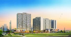 CitiHome - citihome-phoi-canh