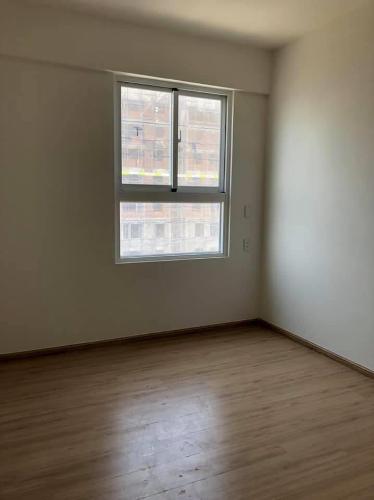 Phòng ngủ căn hộ CITISOHO Bán căn hộ Citisoho 2PN, diện tích 60m2, view thoáng, vừa bàn giao