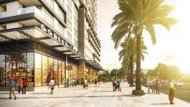 Masteri Millennium - phoi-canh-shop-house-masteri-millennium.jpg