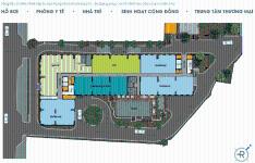 Riva Park - Mat-bang-tien-ich-noi-khu-riva-park