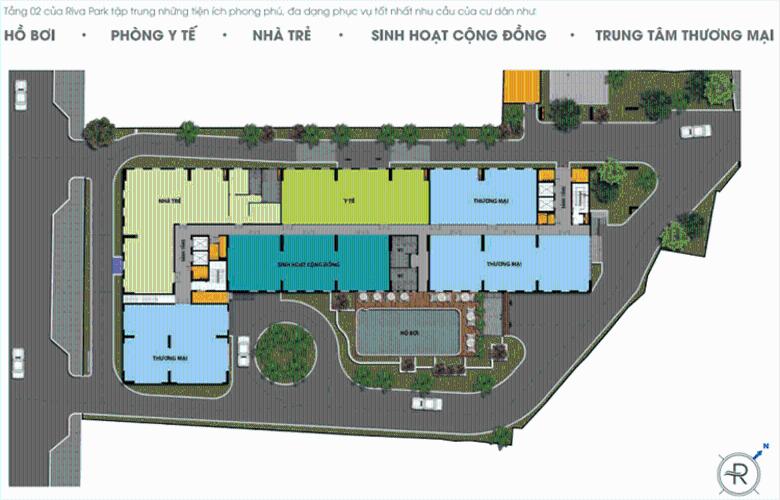 Riva Park - Mat-bang-tien-ich-noi-khu-riva-park
