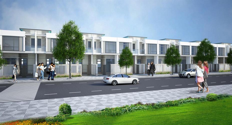 South Riverside - phoi-canh-nha-pho-du-an-south-riverside-2.jpg