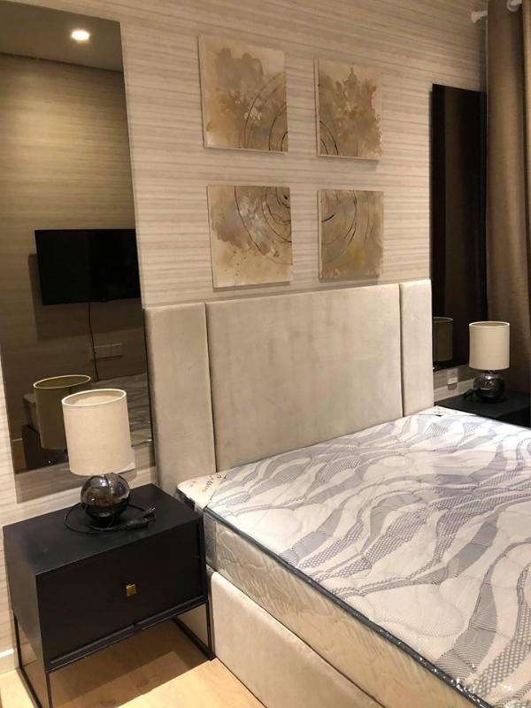  Cho thuê căn hộ Diamond Island - Đảo Kim Cương 2PN, tháp Canary, đầy đủ nội thất, view sông thoáng mát