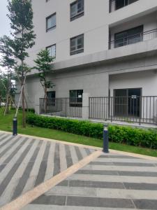 view Saigon South Residence Shop-house Saigon South Residence hướng Nam, diện tích 85m²