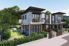 SwanBay Garden Villas - mau-biet-thu-song-lap-home-2
