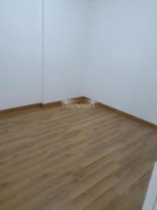 Căn hộ Prosper Plaza, Quận 12 Căn hộ Prosper Plaza hướng Đông Nam, nội thất cơ bản.