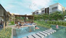 Senturia An Phú - ho-boi-du-an-biet-thu-senturia-an-phu-quan-2-01.jpg