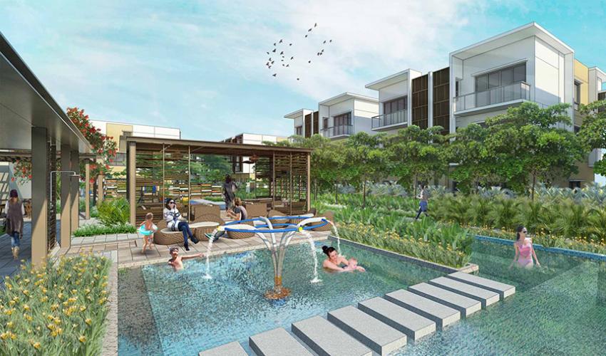 Senturia An Phú - ho-boi-du-an-biet-thu-senturia-an-phu-quan-2-01.jpg