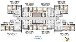 Palm City - mat-bang-dien-hinh-thap-3