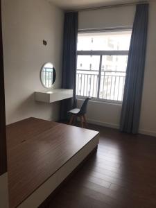 de80aaf287207a7e2331 Bán căn hộ Sunrise Riverside full nội thất, thuộc tầng trung, diện tích 93.49m2 